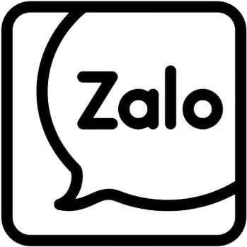 Zalo