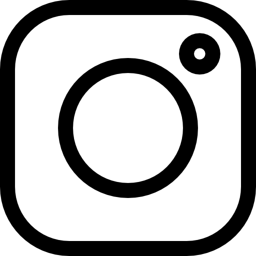 Zalo